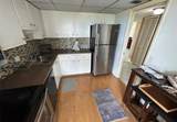 3150 Palm Aire Dr - Photo 27