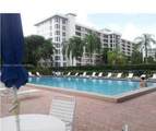 3150 Palm Aire Dr - Photo 28