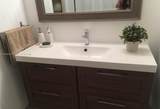 3150 Palm Aire Dr - Photo 29