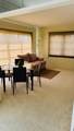 3150 Palm Aire Dr - Photo 3