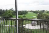 3150 Palm Aire Dr - Photo 30