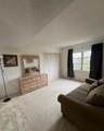 3150 Palm Aire Dr - Photo 31