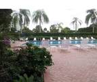 3150 Palm Aire Dr - Photo 32