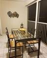 3150 Palm Aire Dr - Photo 33