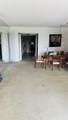 3150 Palm Aire Dr - Photo 4
