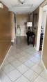 3150 Palm Aire Dr - Photo 5