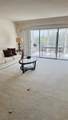 3150 Palm Aire Dr - Photo 6
