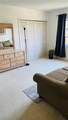 3150 Palm Aire Dr - Photo 7