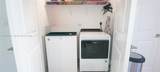 544 5th St - Photo 10