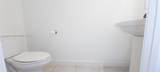 544 5th St - Photo 11