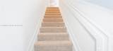 544 5th St - Photo 12
