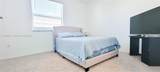 544 5th St - Photo 13