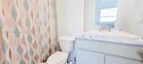 544 5th St - Photo 14