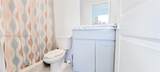 544 5th St - Photo 15