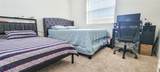 544 5th St - Photo 16