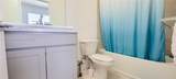 544 5th St - Photo 17