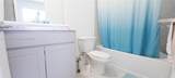 544 5th St - Photo 18