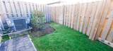 544 5th St - Photo 19