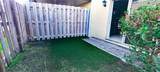 544 5th St - Photo 21