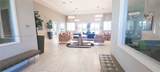 544 5th St - Photo 22