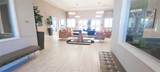 544 5th St - Photo 23