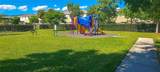 544 5th St - Photo 25