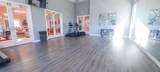 544 5th St - Photo 26