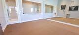 544 5th St - Photo 27