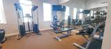 544 5th St - Photo 28