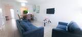 544 5th St - Photo 4