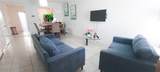 544 5th St - Photo 5
