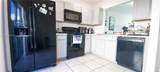 544 5th St - Photo 9