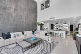 6000 Collins Ave - Photo 1