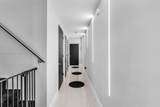 6000 Collins Ave - Photo 10