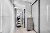 6000 Collins Ave - Photo 11