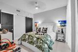6000 Collins Ave - Photo 12