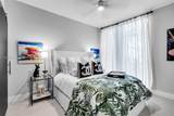 6000 Collins Ave - Photo 13