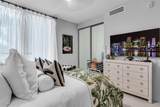 6000 Collins Ave - Photo 14