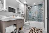 6000 Collins Ave - Photo 15
