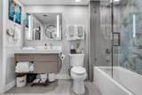 6000 Collins Ave - Photo 16