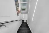 6000 Collins Ave - Photo 17