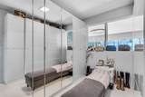 6000 Collins Ave - Photo 18