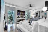 6000 Collins Ave - Photo 19