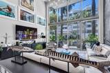 6000 Collins Ave - Photo 2