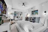 6000 Collins Ave - Photo 20