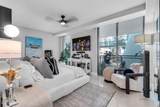 6000 Collins Ave - Photo 21