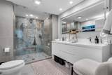 6000 Collins Ave - Photo 22