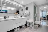 6000 Collins Ave - Photo 23