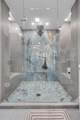 6000 Collins Ave - Photo 24