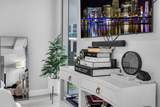 6000 Collins Ave - Photo 25